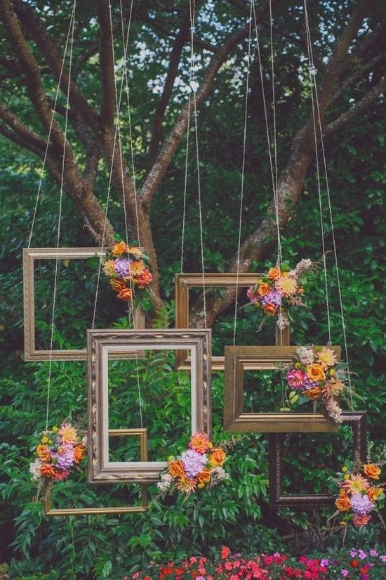  rustic wedding ideas - Estate Weddings and Events 