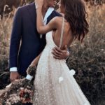 Useful Wedding Photography Tips
