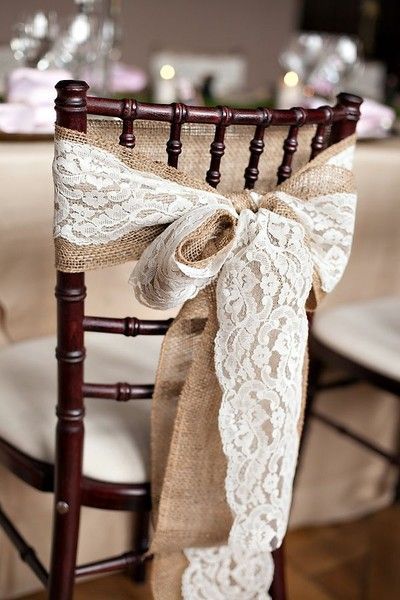 Country Wedding Ideas For Every Wedding
