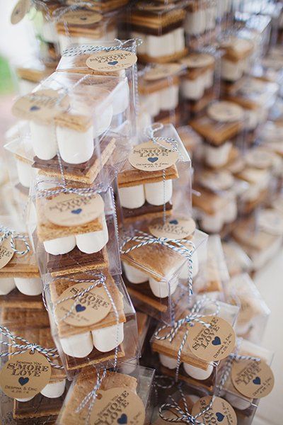 Most Popular Fall Wedding Ideas You'll Fall In Love With