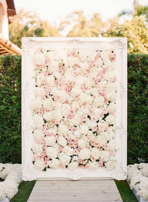 Photo-Booth-Backdrops-For-Your-Wedding