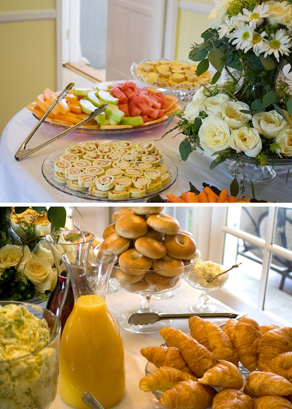 Unique-Wedding-Food-Dessert-Table-Display-Ideas
