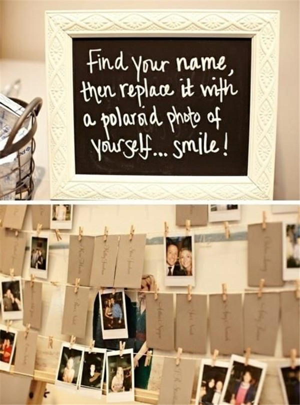 Fun and Budget-friendly Engagement Party Ideas