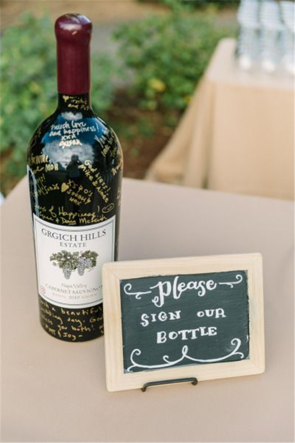 Fun and Budget-friendly Engagement Party Ideas