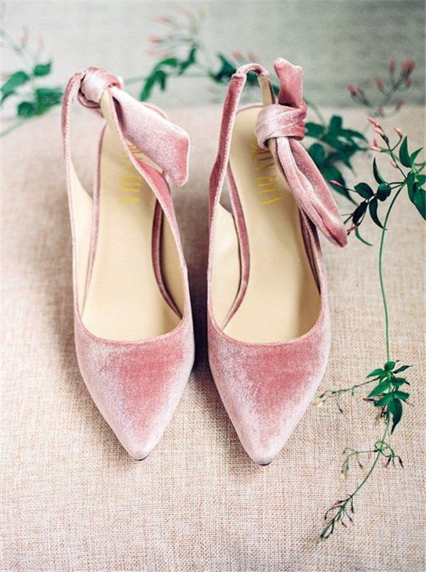 Wedding Ideas, Planning & Inspiration | Wedding shoes, Shoes, Shoes 2016