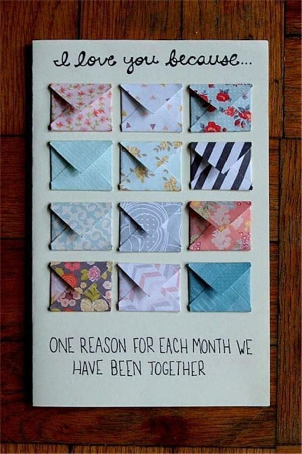 Custom Pocket Hug - Personalized Anniversary Christmas Wedding Gifts F
